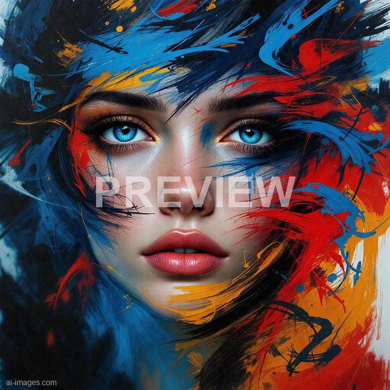 1320 - en-a-mesmerizing-16k-hd-abstract-portrait-of-a-young-_250419072140_Filename Text 2_01736_Filename Text 3